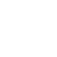 Australia You Matter Sticker by Citipointe Church