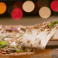 GIF by Pizza Hut Latam