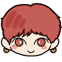 Ok Sticker