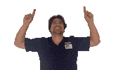 InstitutoPortuguesFace here aqui these ipf Sticker