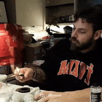 Elraenn GIF
