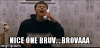 Bruv GIF
