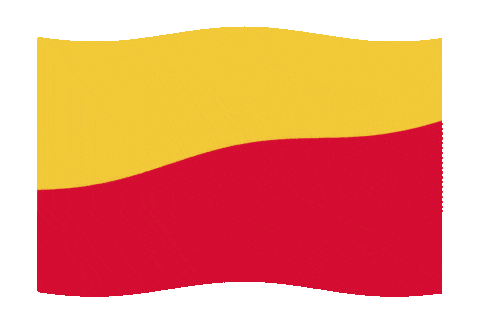 Germany Sport Sticker by Australian Open