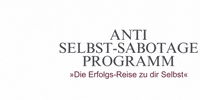 Asep GIF by Finkelstein Coaching & Consulting