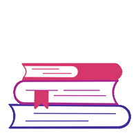 Readsg Sticker by ReadingNationSG