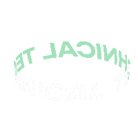 Ta Enfermero Sticker