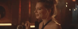 learn from each other GIF by Majid Jordan