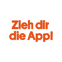 Xibee24_7 bee vorarlberg biene automat Sticker