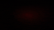 T-Mobile Goal GIF by AC Sparta Praha