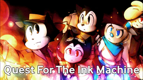 Animated GIF
