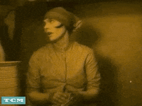 Anna May Wong Silent Movies GIF by Turner Classic Movies