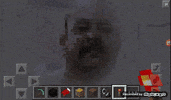 GIF by chavesfelipe