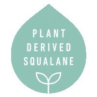 glow skin care Sticker by Biossance