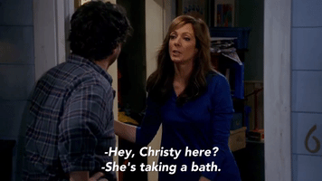 season 1 episode 10 GIF by mom