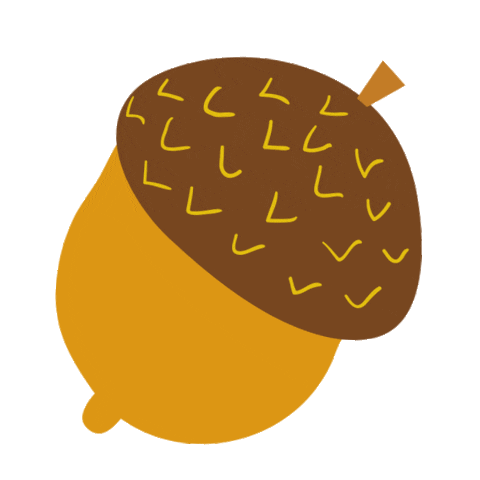 Time For Tea Rain Sticker by studioinsenouts