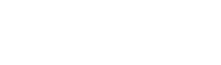 Текст Надпись Sticker