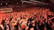 keithurban keith urban GIF