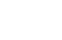 Estoy Sticker by Totamona