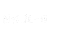 callmeauntie 姑姑接電話 姑姑 callmeauntie 阿姑 Sticker