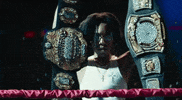 Royal Rumble GIF by Lil Tecca