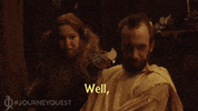 Zombieorpheus Renewjq GIF by zoefannet