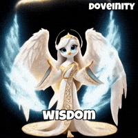 Cleansing GIF by thedoveinity