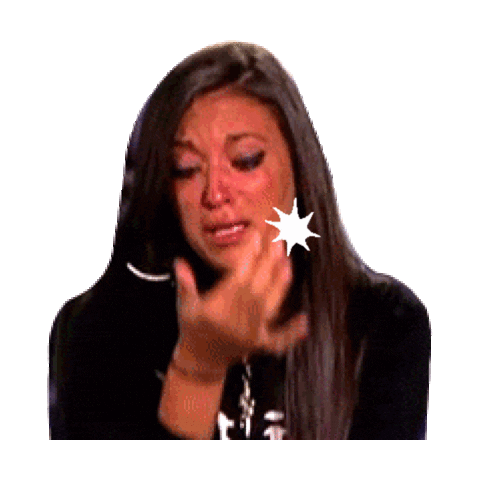 jshoretest STICKER by imoji