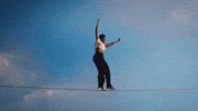 Kendrick Lamar Dancing GIF