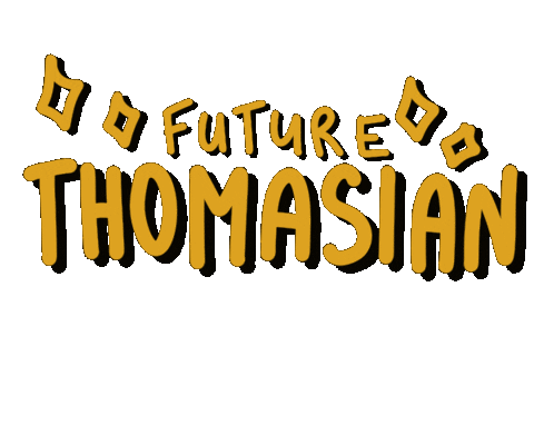 alaskuwatro giphyupload college up university Sticker