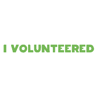 CityHarvestLondon volunteer volunteering cityharvestlondon cityharvest Sticker
