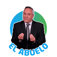 Futboltotal Sticker by DIRECTV LA