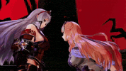 Nights Of Azure Yuri GIF