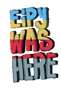 Kerala Sticker