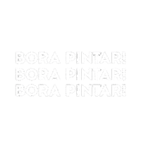 Casa Decor Sticker by Suvinil Tintas