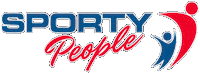 Milago Sportypeople Milagopadel Sticker by CrossFit ANT