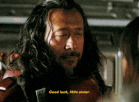 Star Wars Malbus GIF