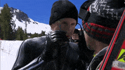 Always Sunny GIF by hero0fwar