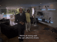 Star Trek Share GIF by Goldmaster