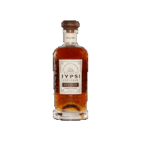 WhiskeyJYPSI whiskey explorer wj eric church Sticker