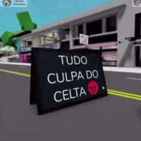 Culpa Brookhaven GIF