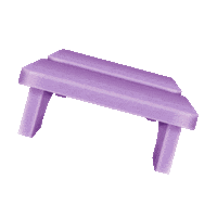 Emoji Chair Sticker by Vietnam Festival of Creativity & Design