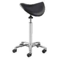 Chair Dentist Sticker by icmed