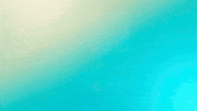Fitness Health GIF by RENPHO