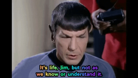 VicVik giphygifmaker GIF