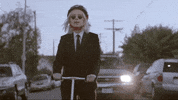 Motion Sickness GIF by Phoebe Bridgers