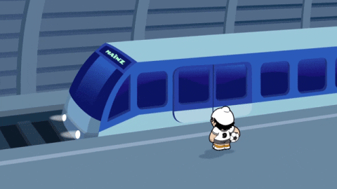 german football GIF by ZDF
