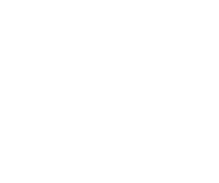 Happy Hour Time Sticker by Timeleft