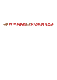 Coffee Brand Sticker by BRIGANTES