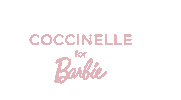 Women Empowerment Girl Power Sticker by Coccinelle