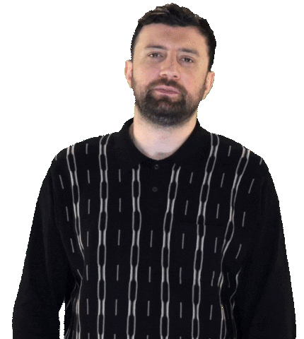 russia tnt Sticker by Studia Soyuz